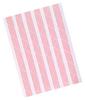 Pastel Pink Photo Corners X24