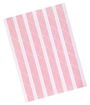 Šitie a ručné práce – Scrapbooking