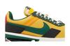 Nike Air Max Pre-Day University Gold Gorge Green