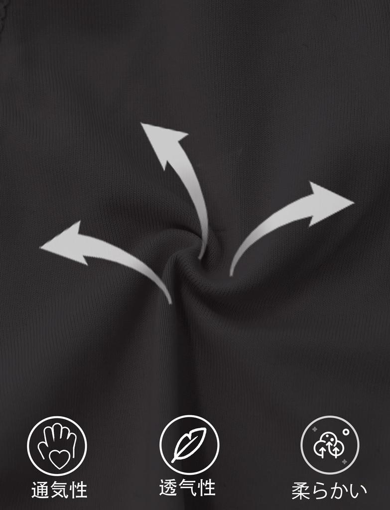 Panegy Lace Bikini Extreme Beautiful Size S Women's T-Back Panties, Low-Rise Panties, Panties, 4-Pack, Lingerie, Underwear, Sexy, High-Leg, Butt,