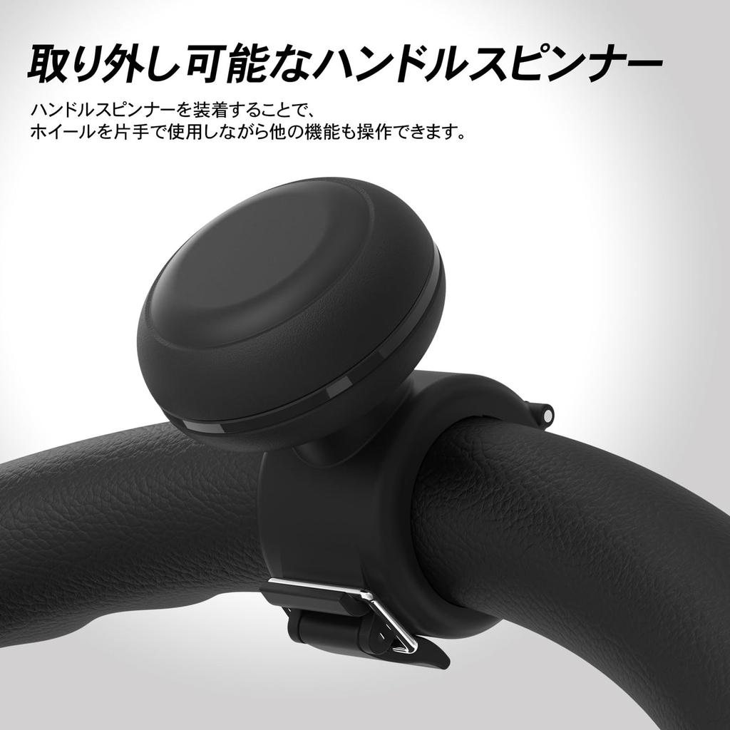 HORI Farming Vehicle Control System for Windows PC Simulator Bundled Version "Farming 25"