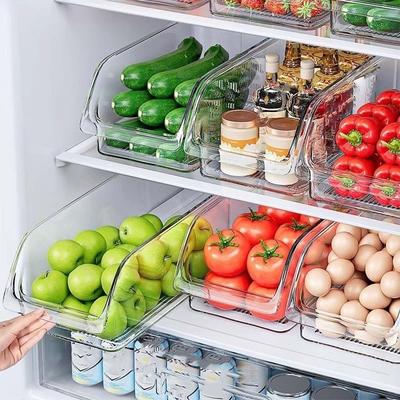 Contenedores de comida – Contenedores para refrigerar