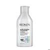 Redken Acidic Bonding Concentrate Conditioner Après-shampoing Donne De La Souplesse. 11 % 300 Ml