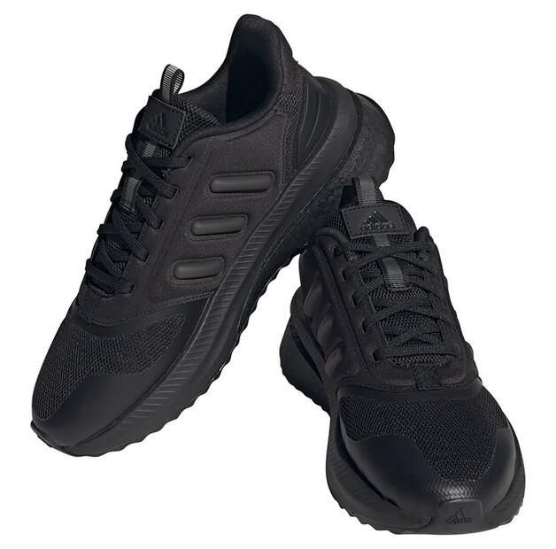 adidas X_Plrphase беговые кроссовки