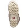 Helly Hansen Snow Boots Garibaldi VL