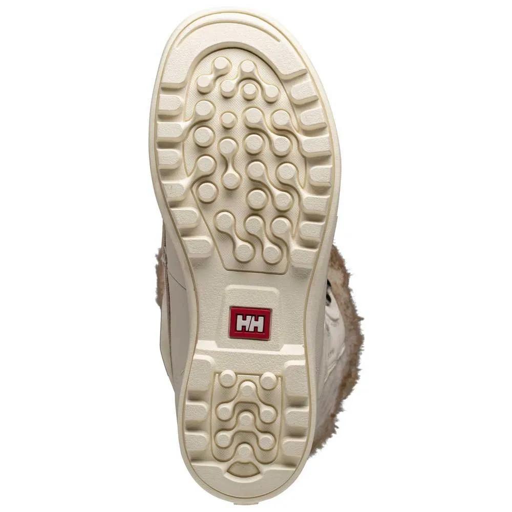 Helly Hansen Snow Boots Garibaldi VL