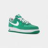 Air Force 1 Low '07 SK8 Stadium Green