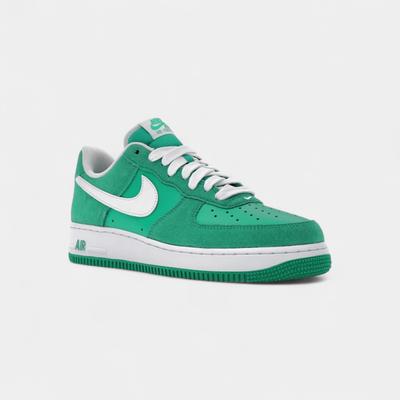 Air Force 1 Low '07 SK8 Stadium Green