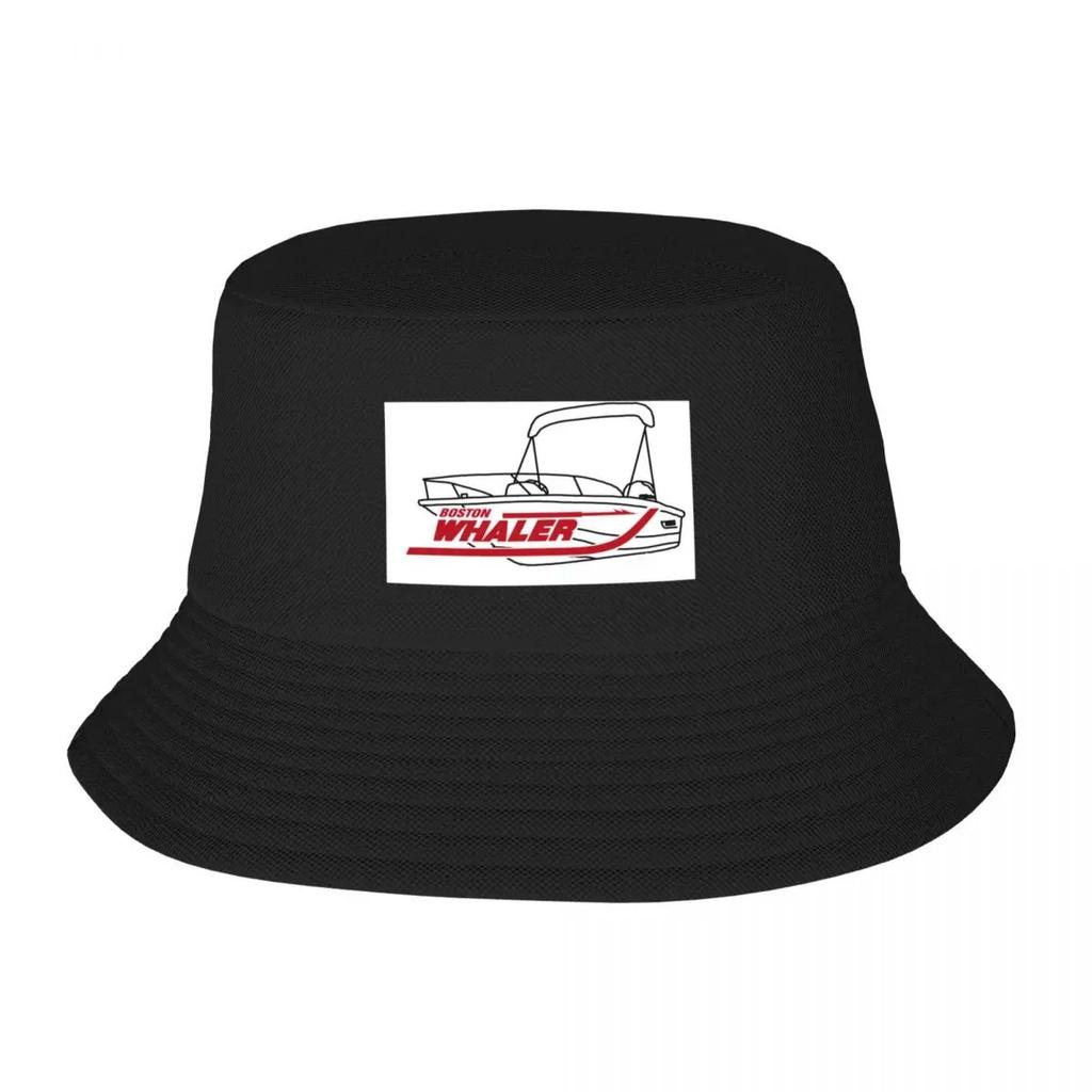 Boston Whaler Super Sport Fischerhut Sommerhüte Trucker-Kappe Kappen Für Unisex Damen