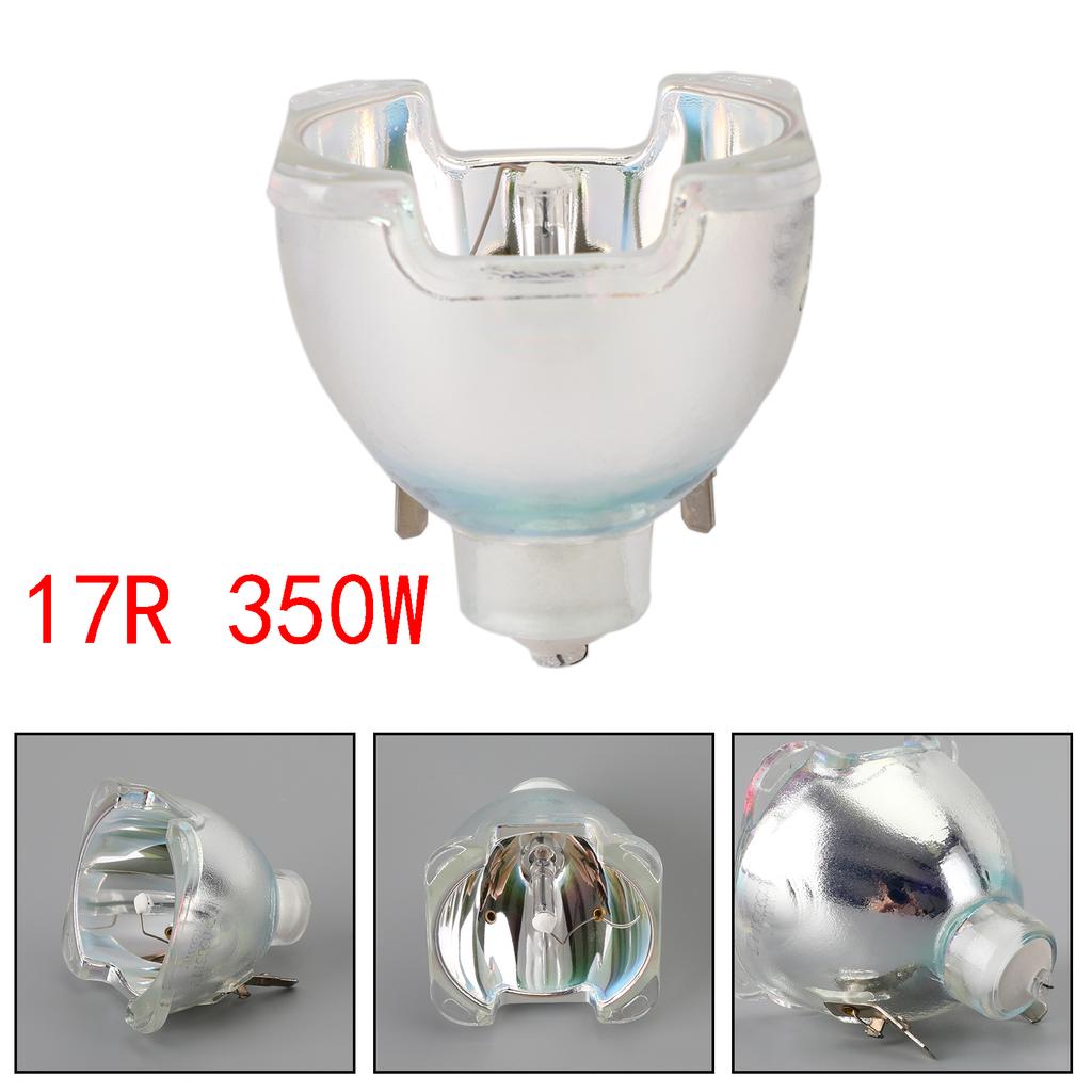 MSD 17R 350W Lamp Moving Head Sharpy Beam Replacement Bulb Stage Show Light