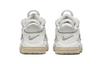 Nike Air More Uptempo Phantom TD DM1027-001