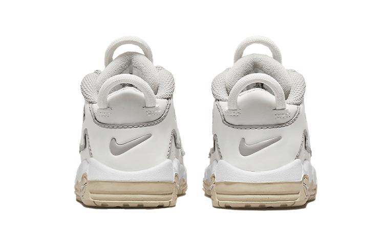 Nike Air More Uptempo Phantom TD DM1027-001