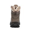 Plus Size High Winter Boots Waterproof Outdoor Boots Men Ankle Snow Boots Men Hiking Boots