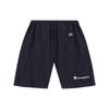 Champion Reverse Weave Casual Shorts Japan Version Unisex C3-P507