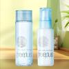 freeplus Moisturizing Repair Refreshing Skincare Set
