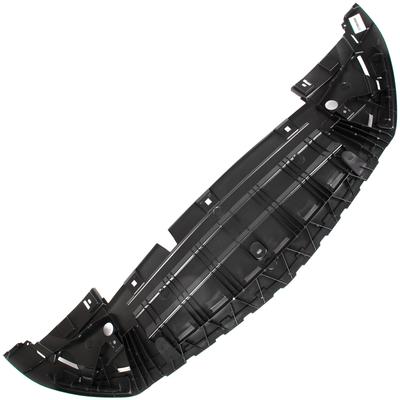 Mercedes A-Class W177 V177 AMG 2018- Front Bumper Cover