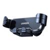 UGREEN Car Air Vent Gravity Phone Holder