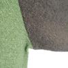 Yves Saint Laurent 90s Old Long Sleeve Wool Blend Sweater Men's Used