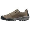 Scarpa Mojito GTX Sneakers