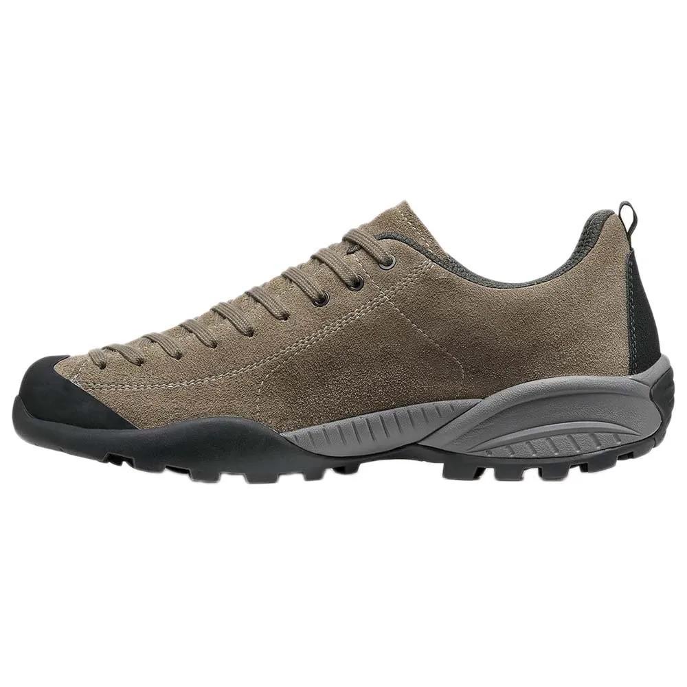 Scarpa Mojito GTX Sneakers