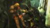 LORD OF SORCERY PS3 -