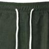 Men'S Shorts Fashionable Casual Pants Sports Running Training Shorts