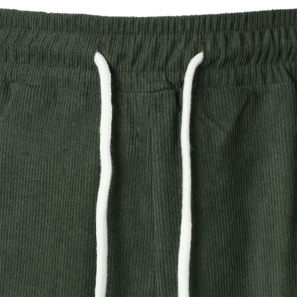 Men'S Shorts Fashionable Casual Pants Sports Running Training Shorts