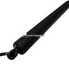 Compatible for Land Rover New Evoque L551 Electric Tailgate Hydraulic Support Rod LR114632/LR160926
