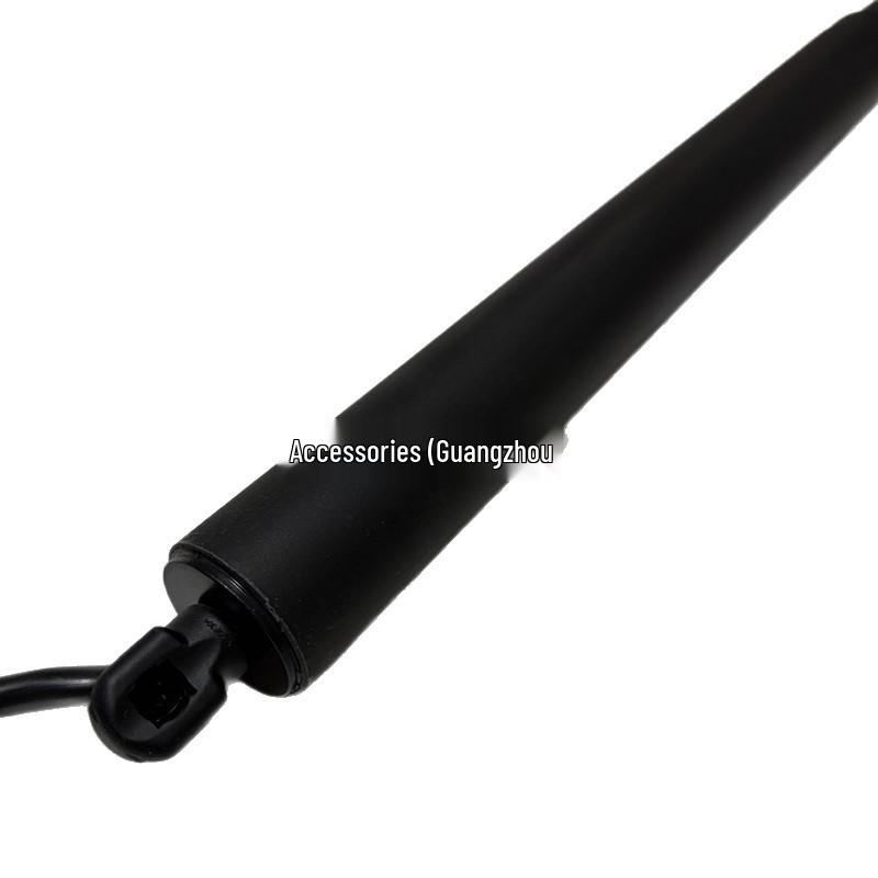 Compatible for Land Rover New Evoque L551 Electric Tailgate Hydraulic Support Rod LR114632/LR160926