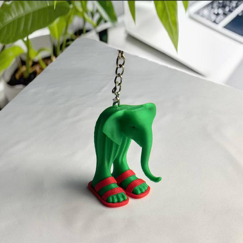 Tung Tung Sahur Figure Toy Juguete TungTung Sahur Tralalero Tralala Toy Tralalero Tralala Shark 3D Printed Doll Children Gift