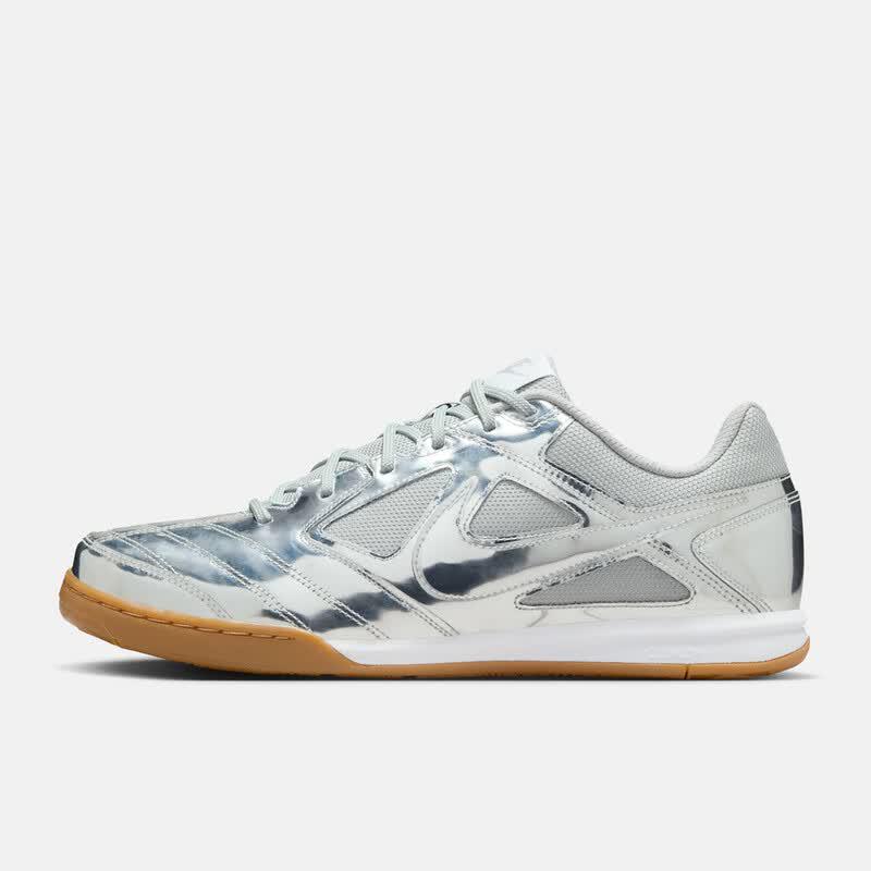 Nike Men s GATO LV8 Athletic Casual Shoes 42.5