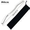 Stainless Steel Gua Sha Scraping Massage Tool Guasha IASTM Tools Help Relieve Sore Muscles Soft Tissue Mobilization Scrapper