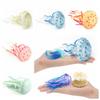 Marine Animals Ocean Animal Figurine Lifelike Sea Life Model  Education Toys