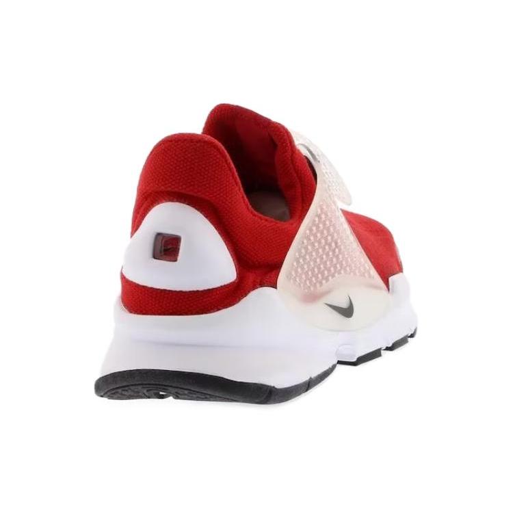 Nike Sock Dart Gym Red 819686-601