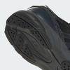 adidas Wmns Adizero Adios OG 'Core Black Carbon'