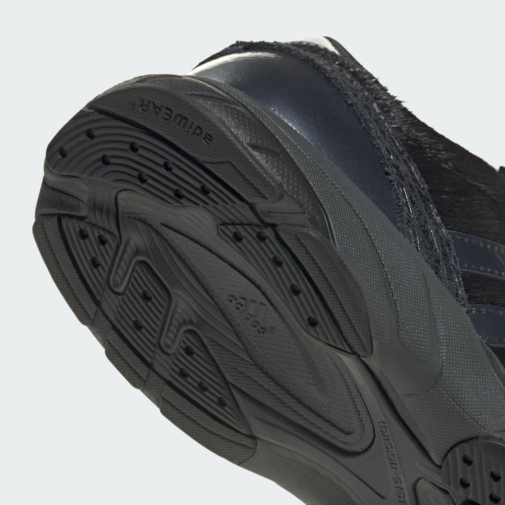 adidas Wmns Adizero Adios OG 'Core Black Carbon'