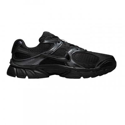Mens P-6000 Trainers