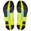 (WMNS) On Running Cloudflow 5 'White Lime' Dames 3WF10092929