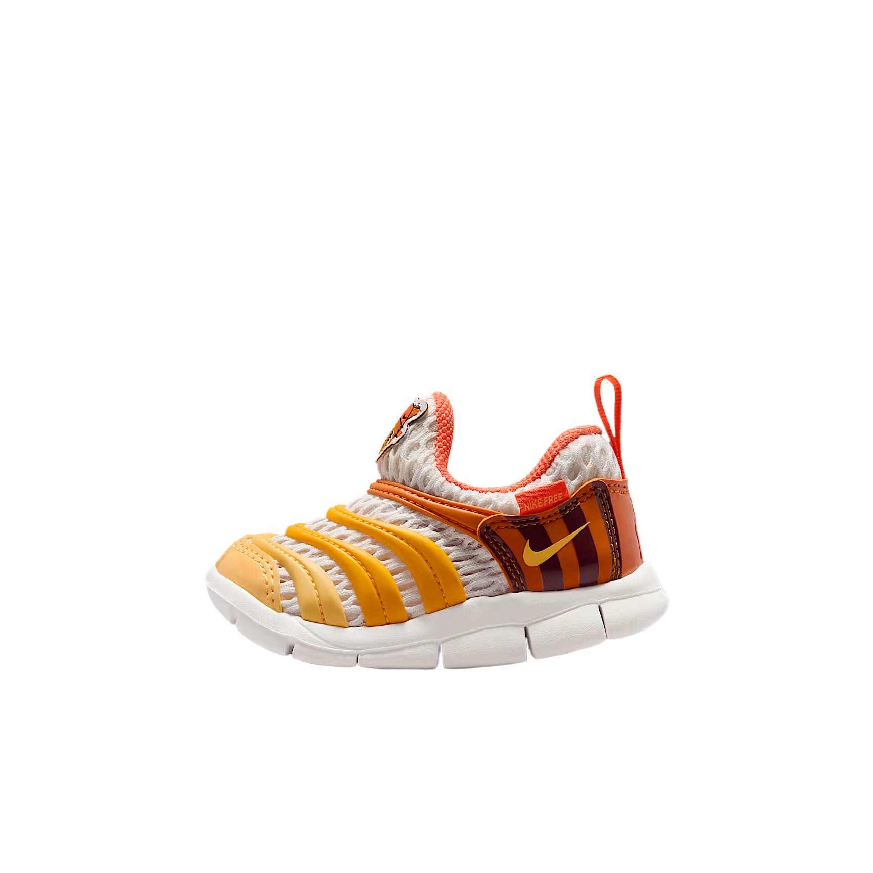 

Nike Toddler Shoes Baby IU1259-171 27