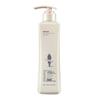 Adolph Essential Oil Moisturizing & Repairing Shampoo
