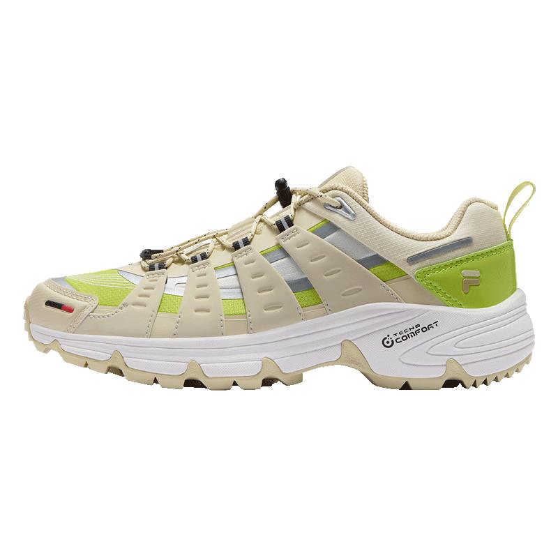 FILA FUSION COMO X Women s Trail Running Shoes 35.5