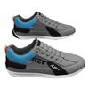 Men's shoes spring and summer new men's casual shoes trendy versatile sports shoes breathable and comfortable travel shoes spot