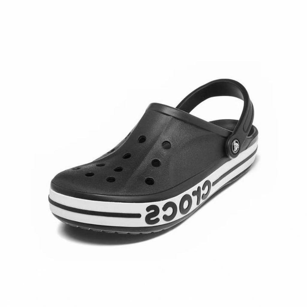 Crocs Classic Kids Shoes Unisex Sandals & Flip-Flops