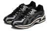 ASICS Gel Preleus 'Black Gray' Women's 1201A838-003