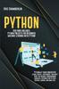 Βιβλίο Python by Eric Chamberlin - Paperback