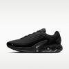 Air Max Dn Winterized Anthracite Black
