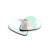 Guitar Pick Bass Picks Electric Guitar Parts Guitar Pick Thumb Picks Shell Guitar Picks Acoustic Guitar Picks Plectrums
