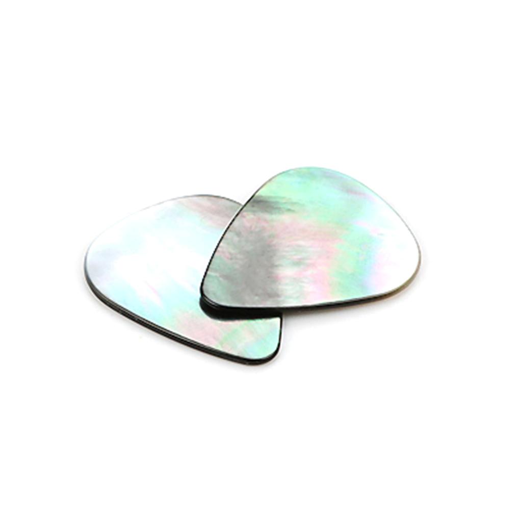Guitar Pick Bass Picks Electric Guitar Parts Guitar Pick Thumb Picks Shell Guitar Picks Acoustic Guitar Picks Plectrums