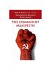 Libro The Communist Manifasto