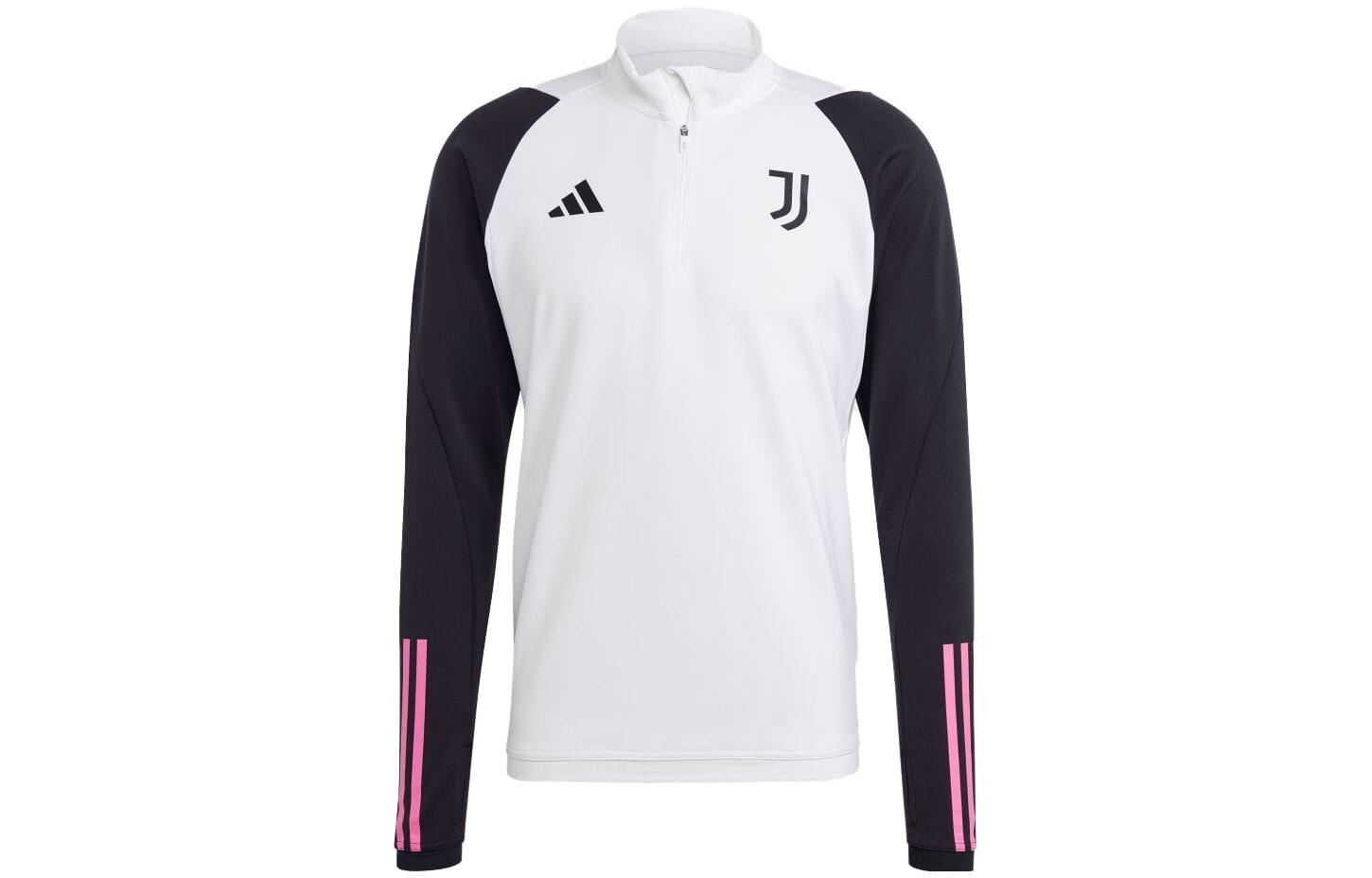 

Adidas Soccer Jerseys Men s White Moderate Straight Fit HZ5051 XL